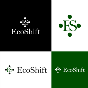 Logo Design by Ahmed Zouita