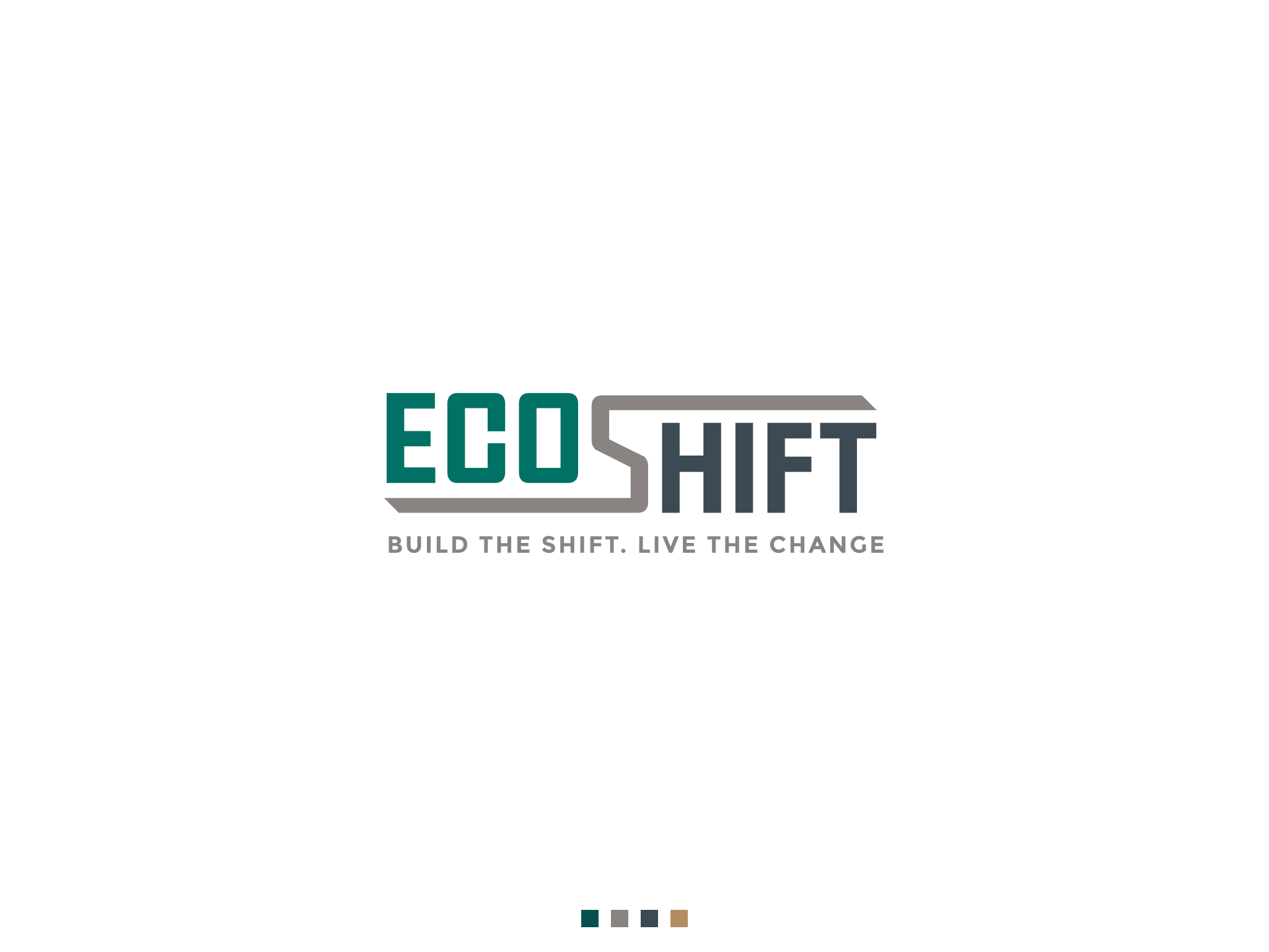 Logo Design by Kr8v.in for this project | Design #35881948