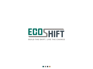 Logo Design by Kr8v.in for this project | Design: #35881948