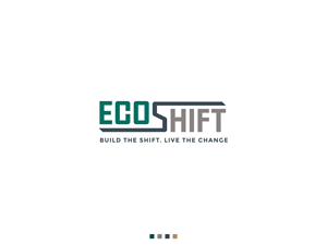 Logo Design by Kr8v.in for this project | Design: #35881951