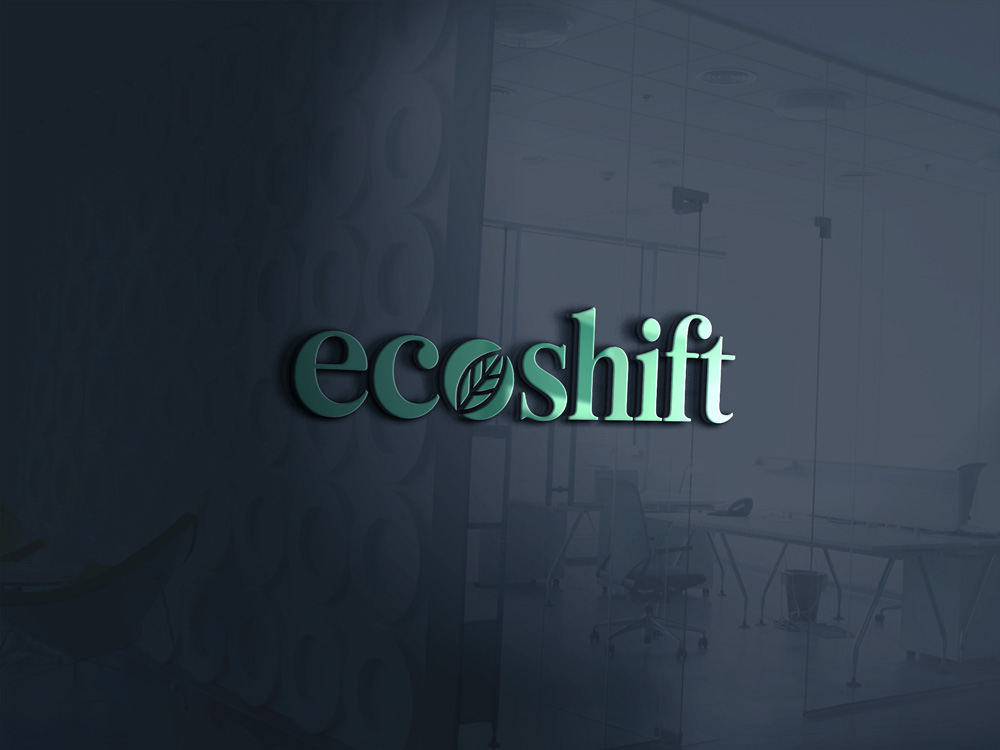 Logo-Design von bute für dieses Projekt | Design #35881917
