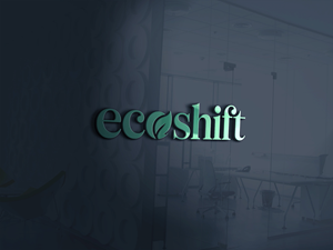 Design de Logo par bute pour ce projet | Design : #35881918