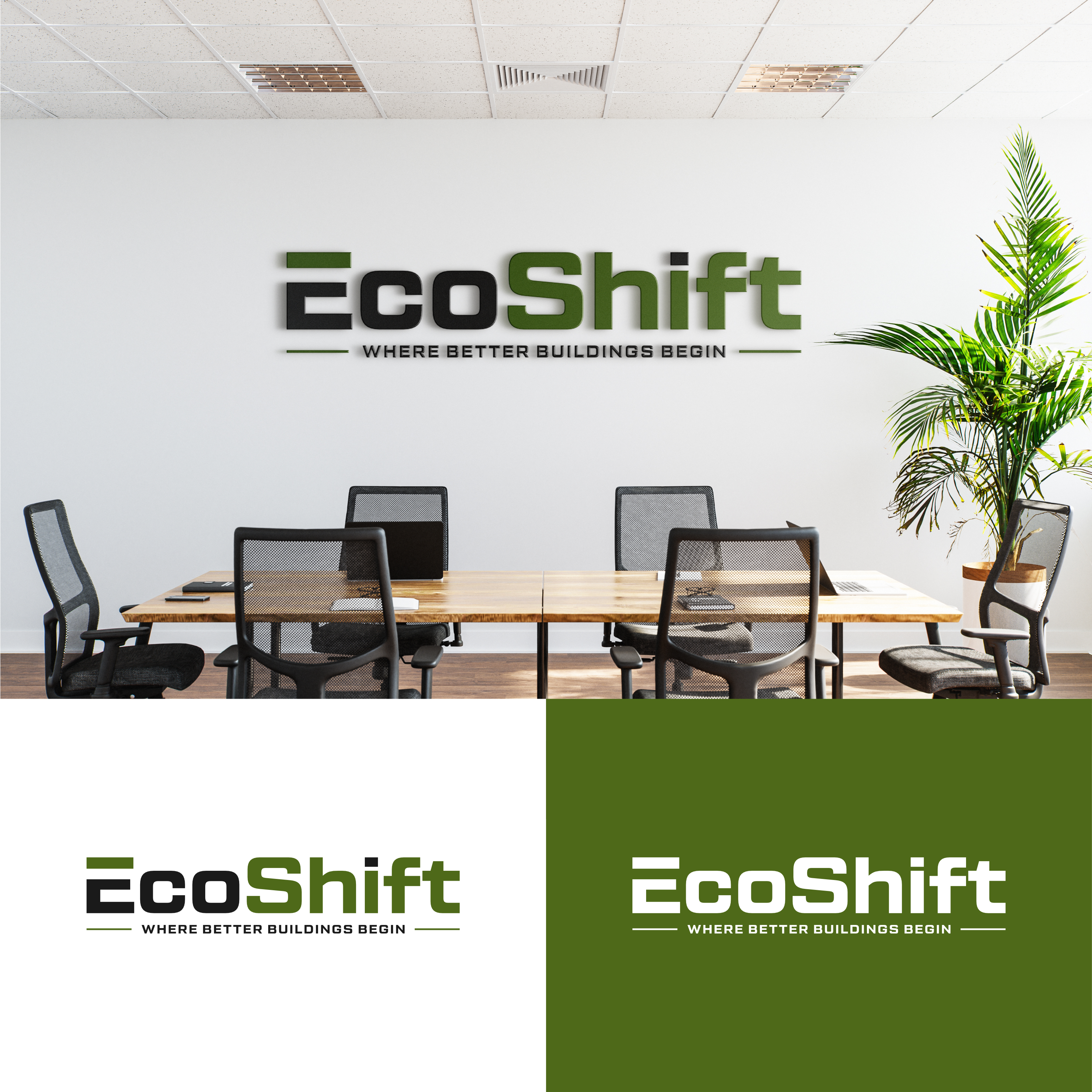 Design de Logo par agewage pour ce projet | Design #35866019