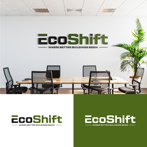 Logo Design by agewage for this project | Design: #35866019