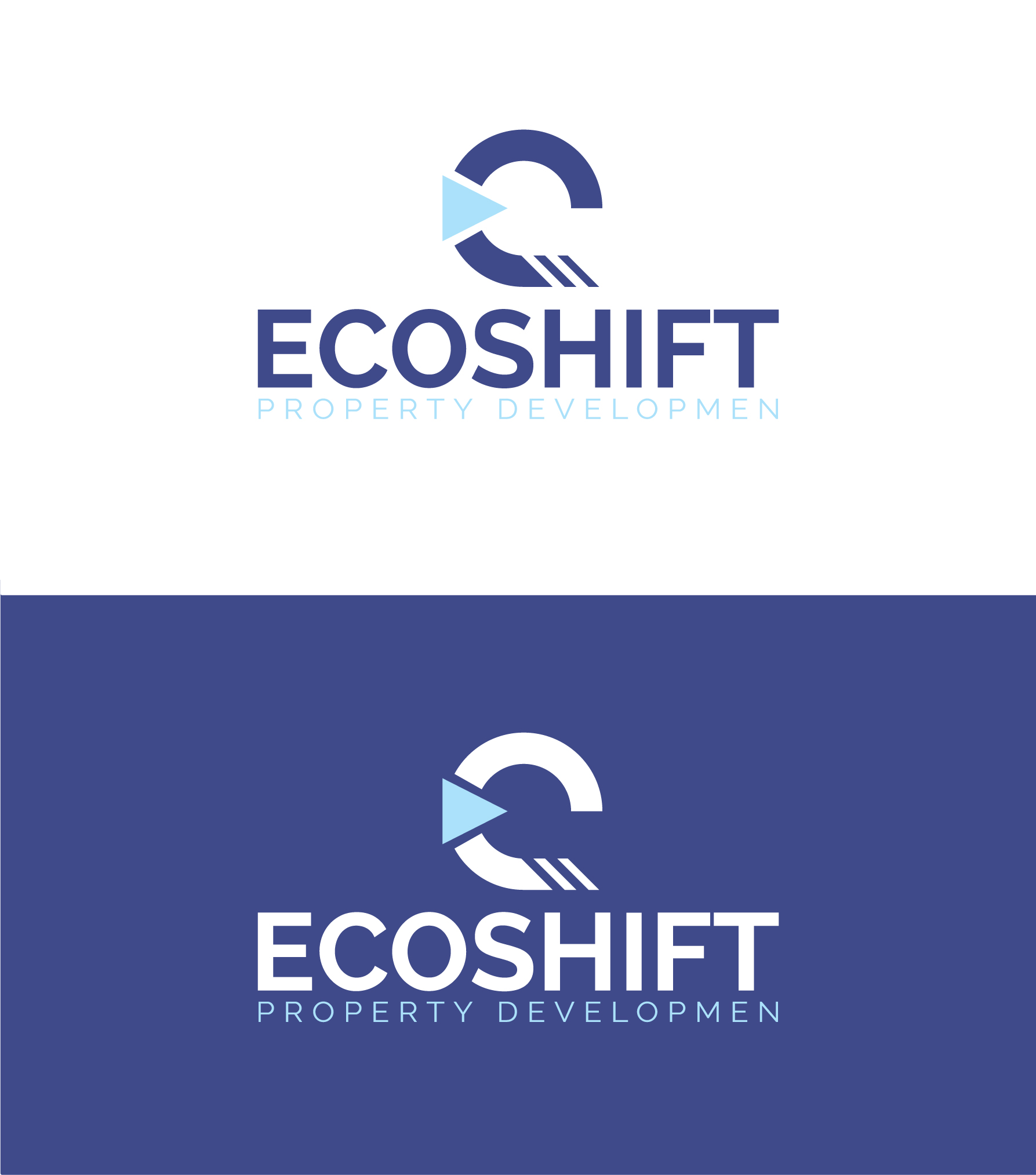 Diseño de Logo por Designer Thamara para este proyecto | Diseño #35868751