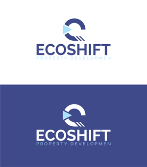 Logo Design by Designer Thamara