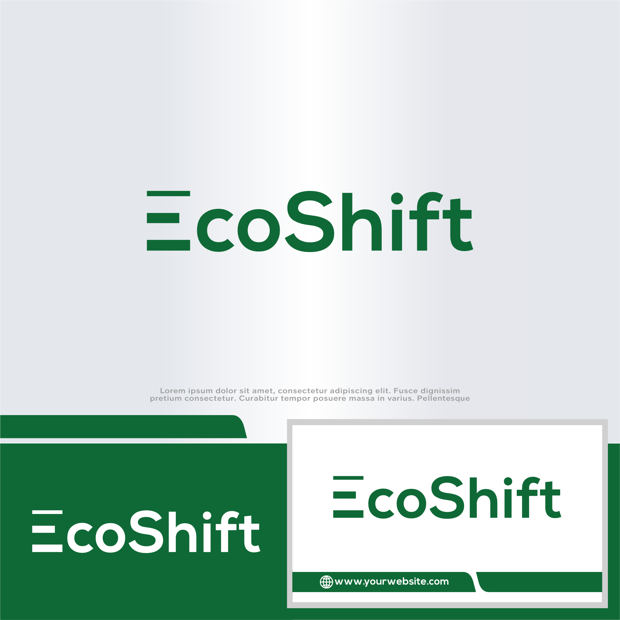 Logo Design by win it for this project | Design #35871466