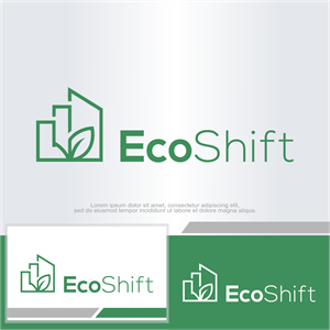 Logo-Design von Argidhan für dieses Projekt | Design: #35867539