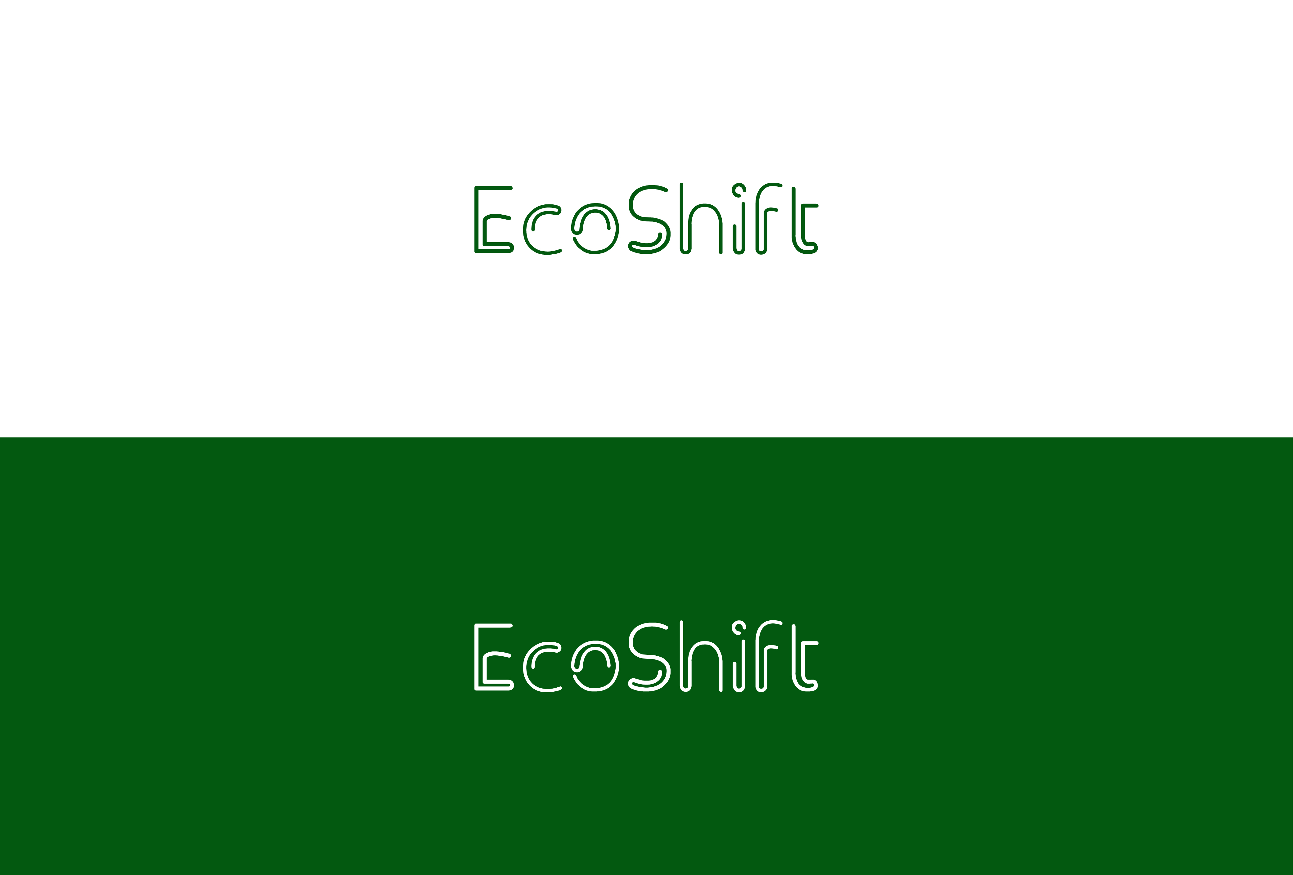 Design de Logo par Pakhi693 pour ce projet | Design #35869344