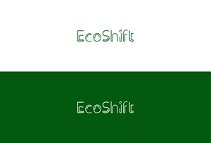 Logo Design by Pakhi693 for this project | Design: #35869344