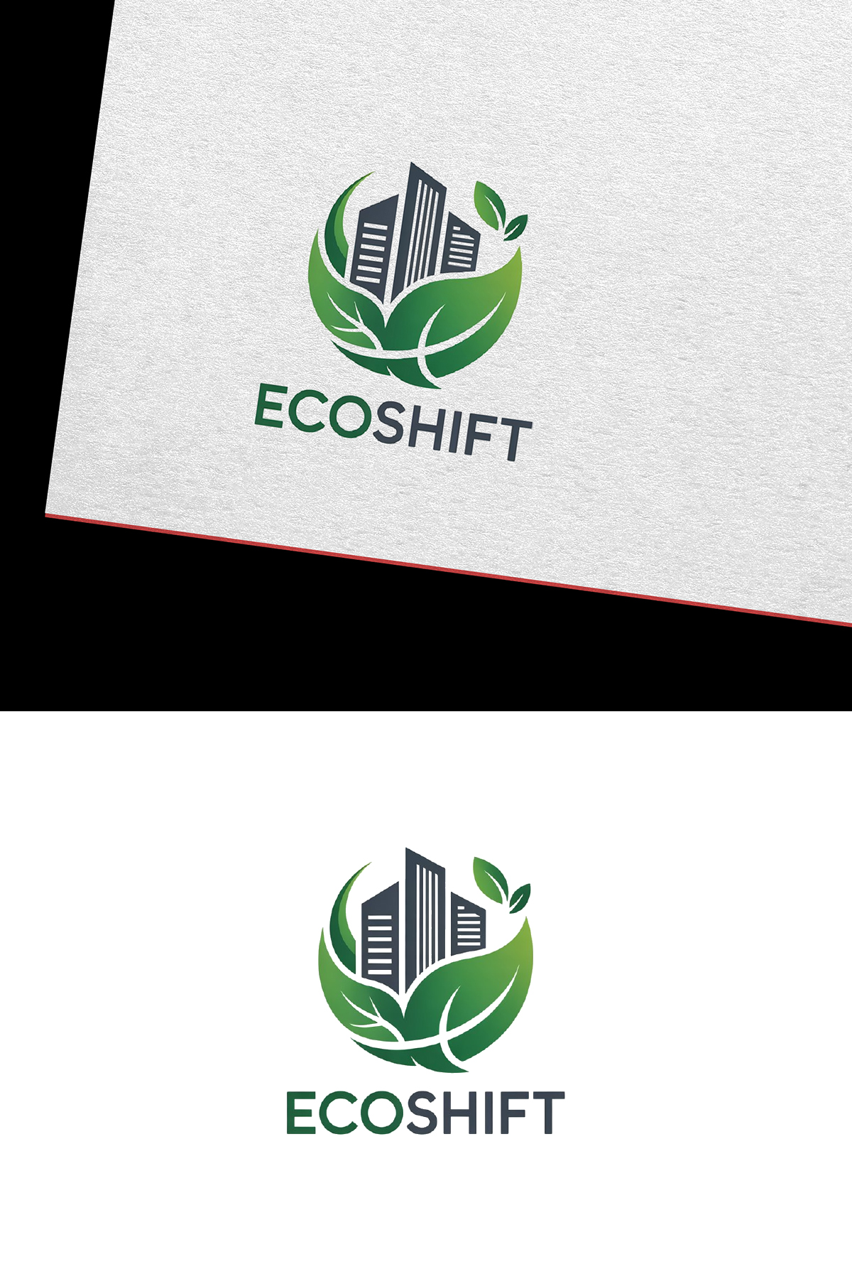 Logo-Design von Sajee. für dieses Projekt | Design #35872786