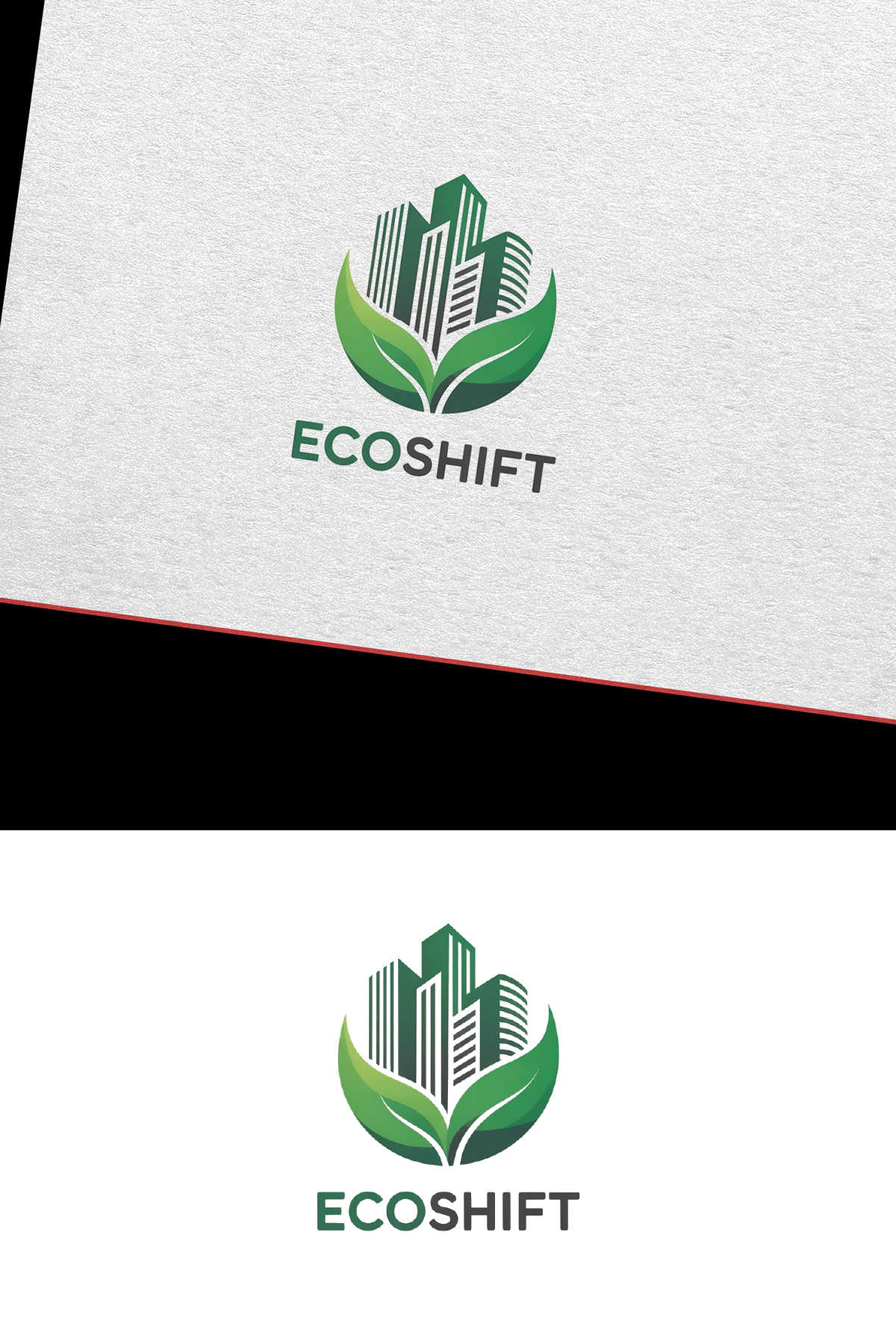 Diseño de Logo por Sajee. para este proyecto | Diseño #35872805
