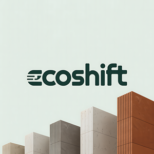 Design de Logo par ArtFusion pour ce projet | Design : #35875116