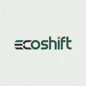 Logo Design by ArtFusion for this project | Design #35875124