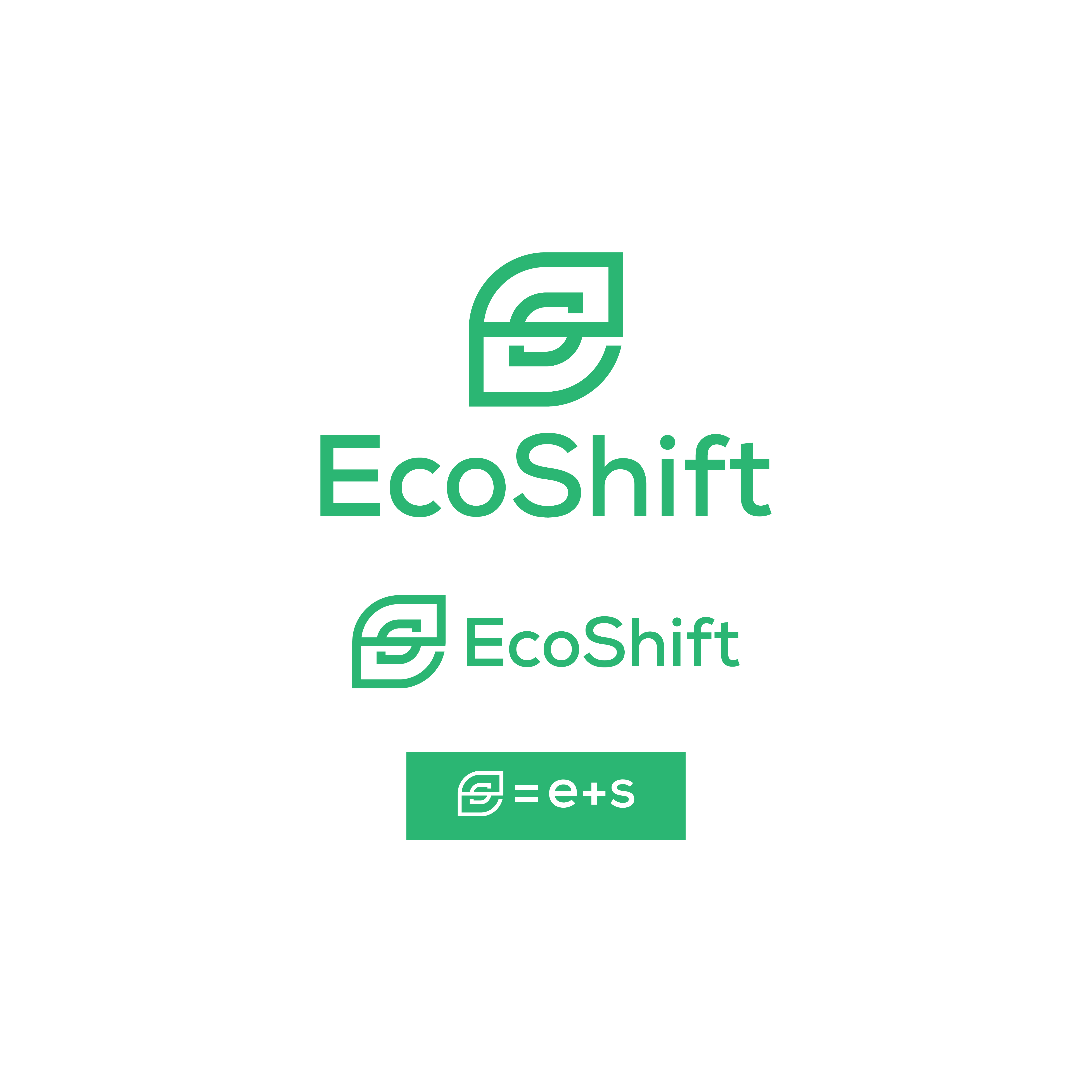 Logo Design by ares artworx for this project | Design #35898566