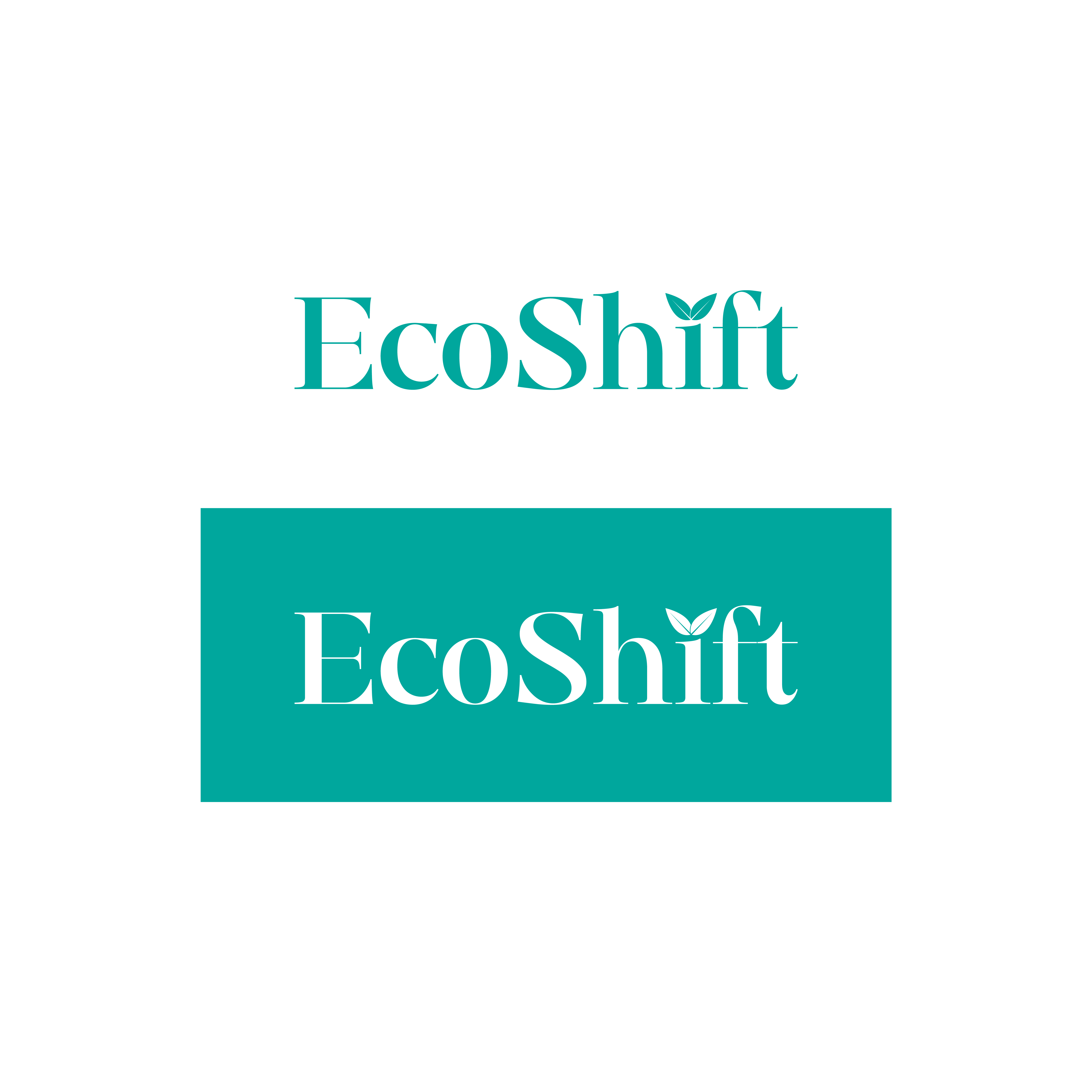 Logo Design by ares artworx for this project | Design #35905862