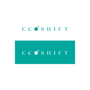 Logo Design by ares artworx for this project | Design: #35905917