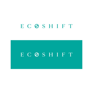 Logo Design by ares artworx for this project | Design: #35905950