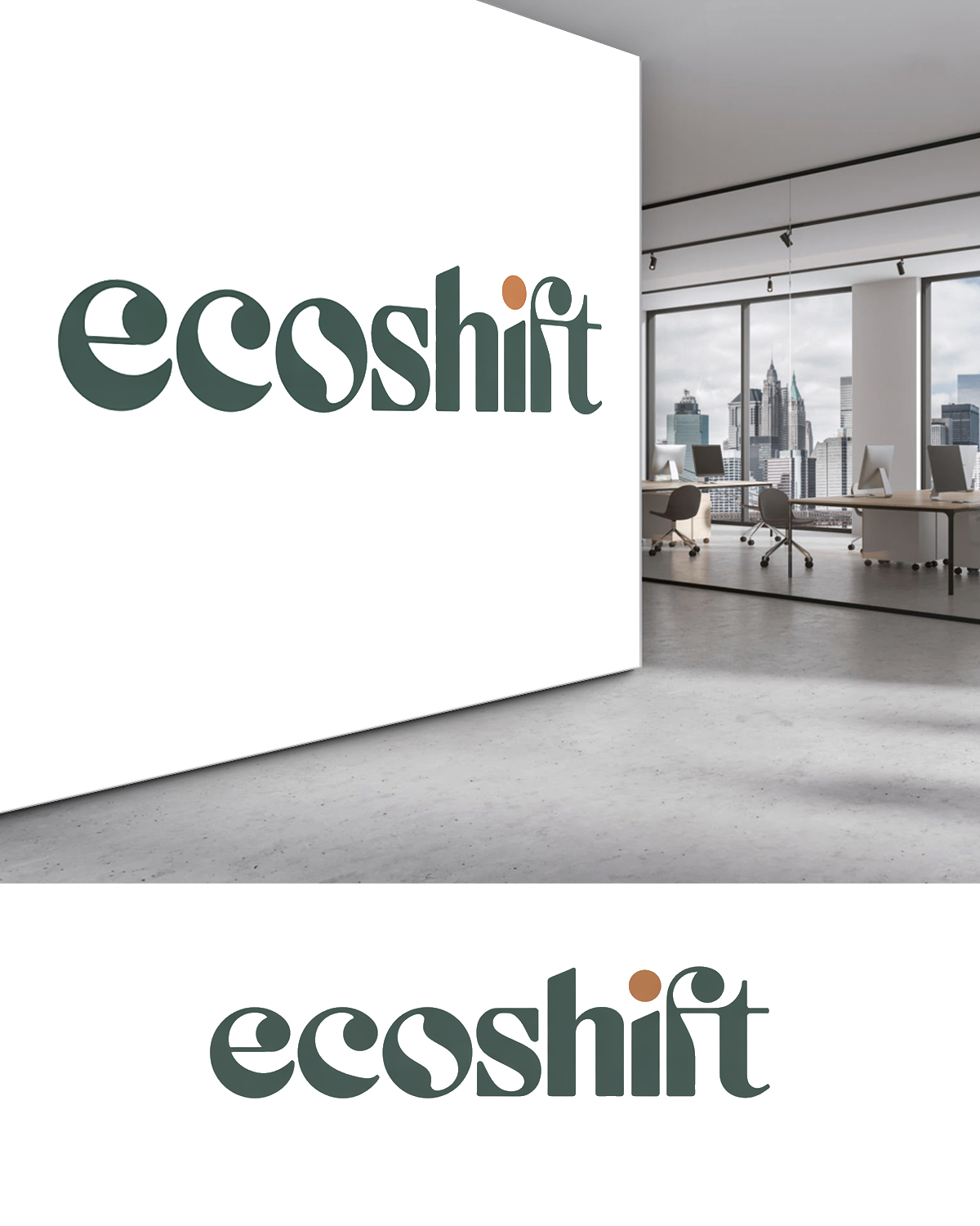 Logo Design by Ri.112211 for this project | Design #35868063