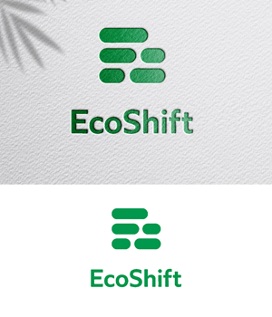 Logo Design by riya08 for this project | Design: #35868065