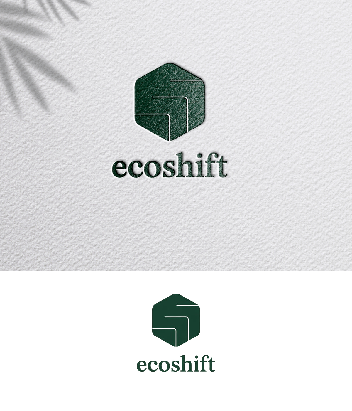 Logo Design by riya08 for this project | Design #35868066