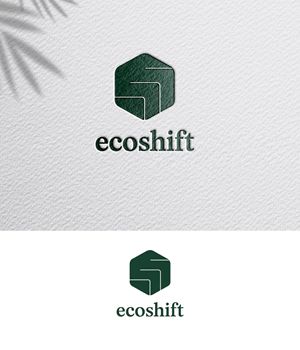 Logo Design by riya08 for this project | Design: #35868066