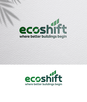 Logo Design by riya08 for this project | Design: #35868067