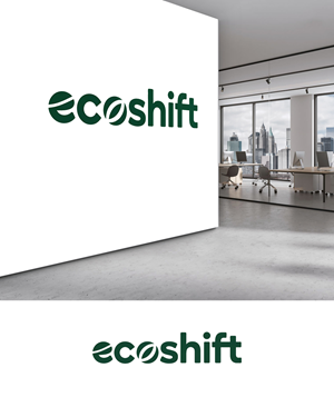 Logo Design by riya08 for this project | Design: #35868071