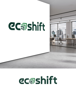 Logo Design by riya08 for this project | Design: #35868072