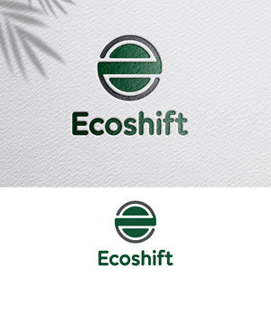 Logo Design by riya08 for this project | Design: #35868073