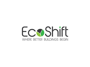 Logo Design by DesignPool01