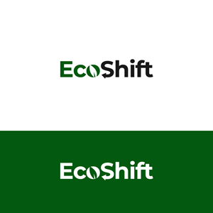 Logo Design by andrew11