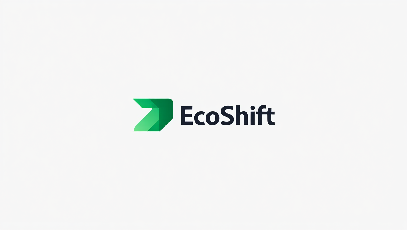 Diseño de Logo por HSL Brain para este proyecto | Diseño #35867775