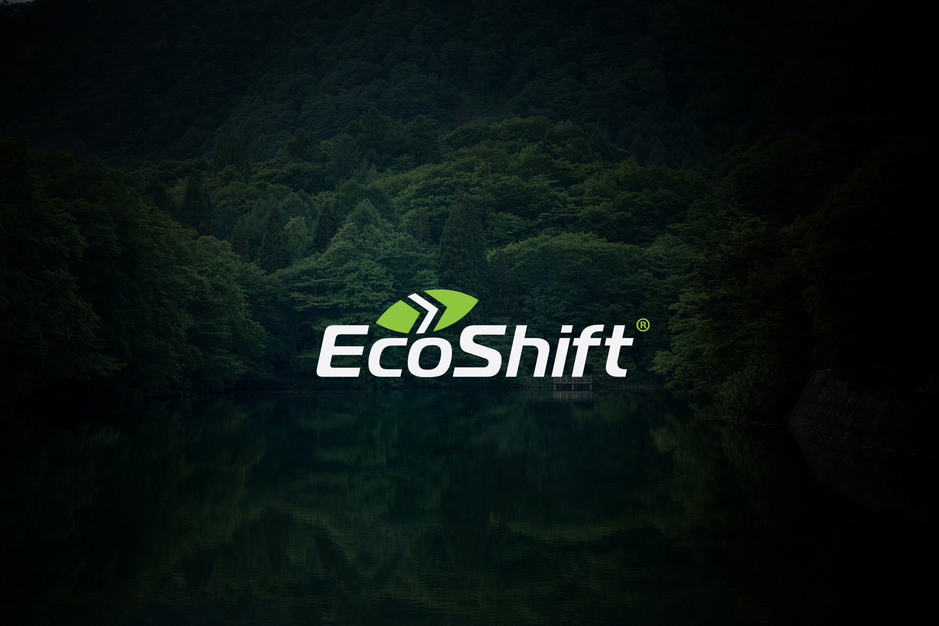 Logo Design by mallikage for this project | Design #35866184