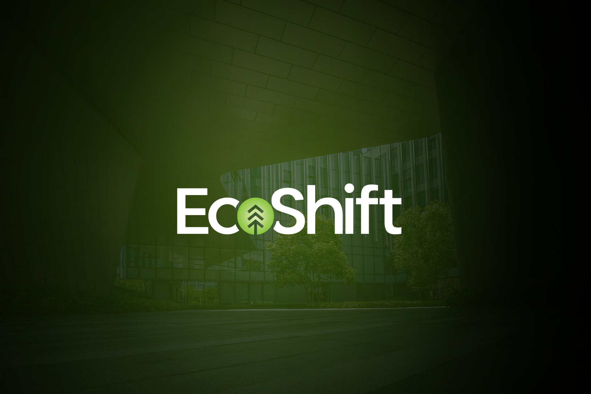 Logo Design by mallikage for this project | Design #35866255