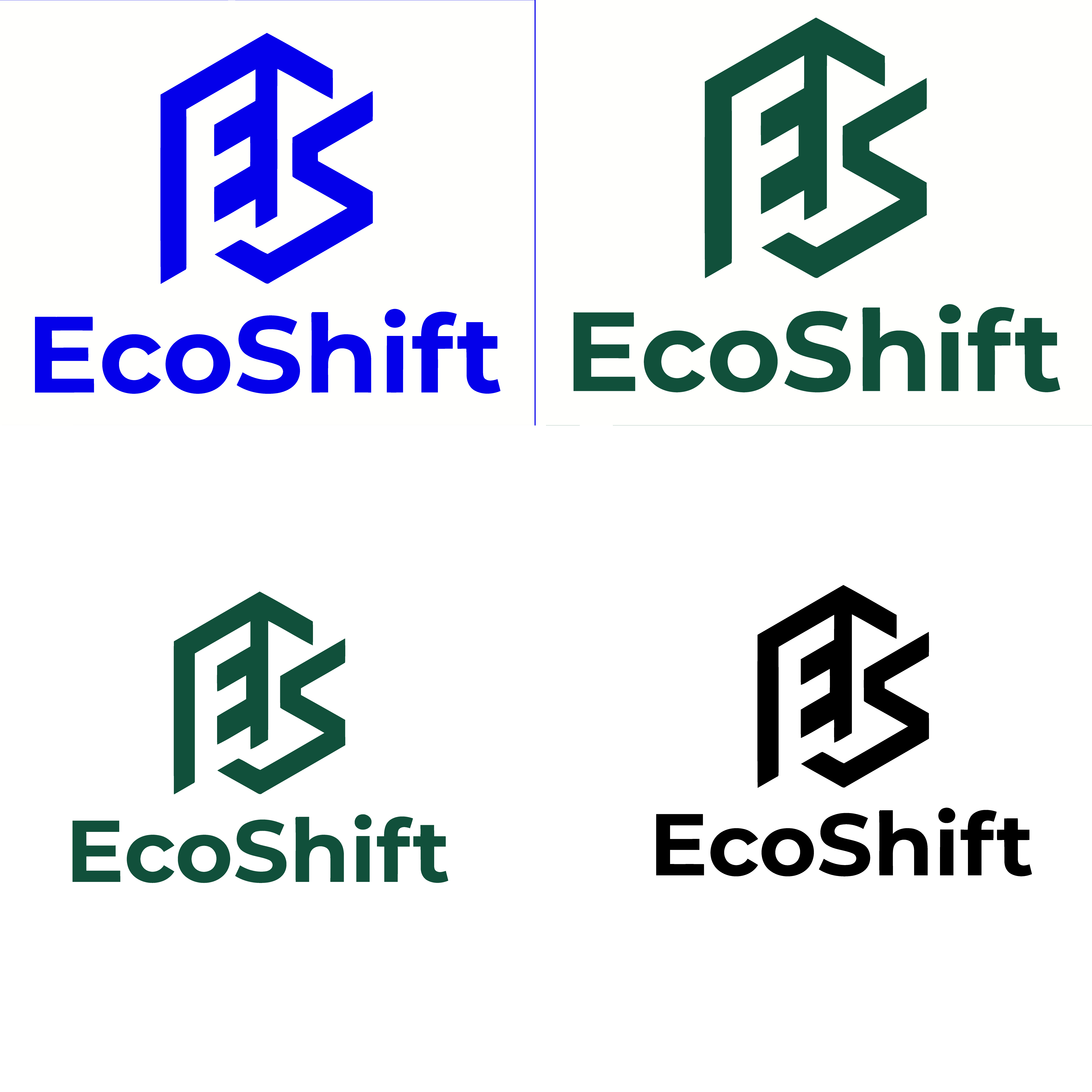 Logo-Design von shakibali für dieses Projekt | Design #35868278