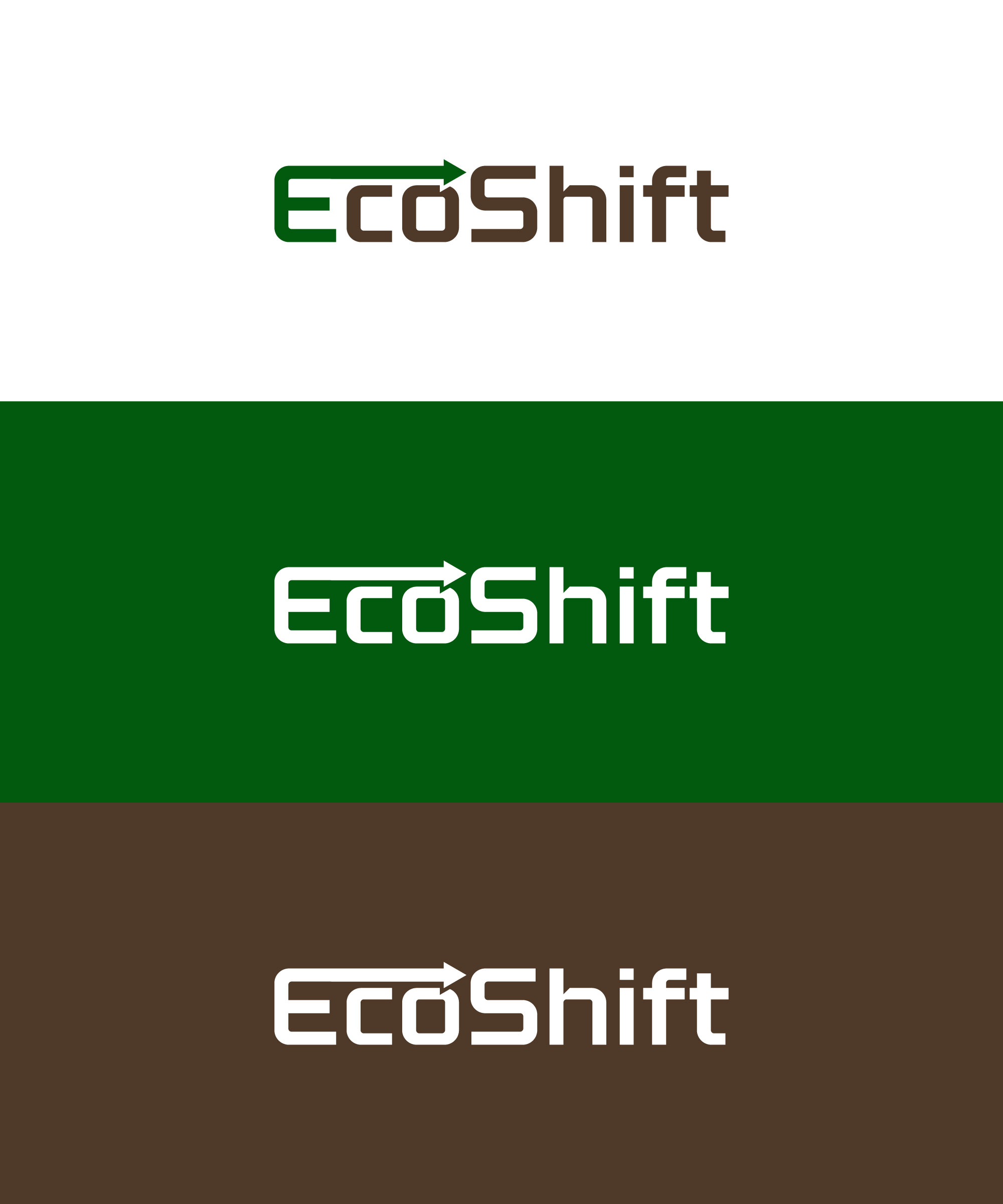 Logo Design by Designerrasedul for this project | Design #35872013