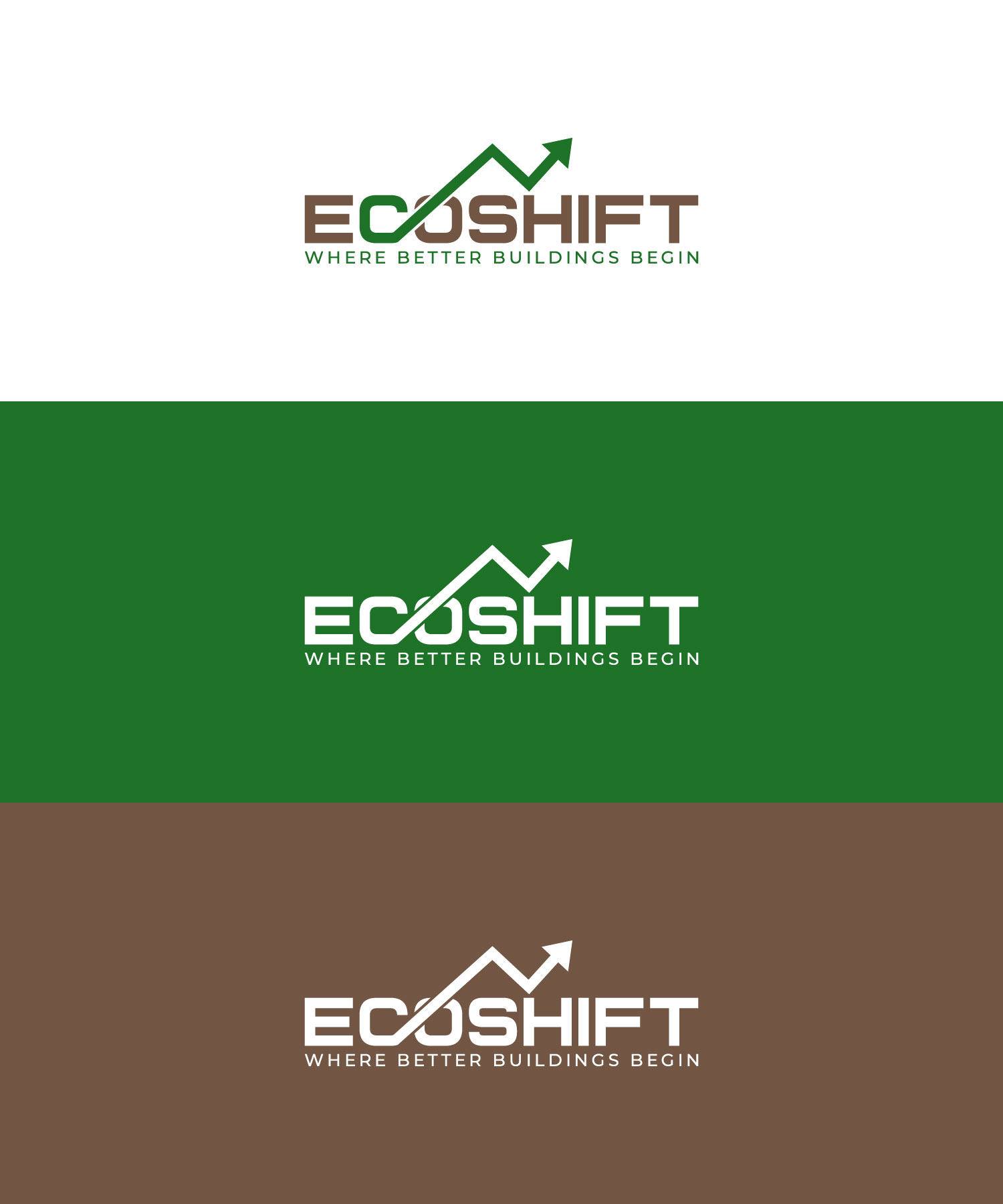 Logo Design by Designerrasedul for this project | Design #35872043