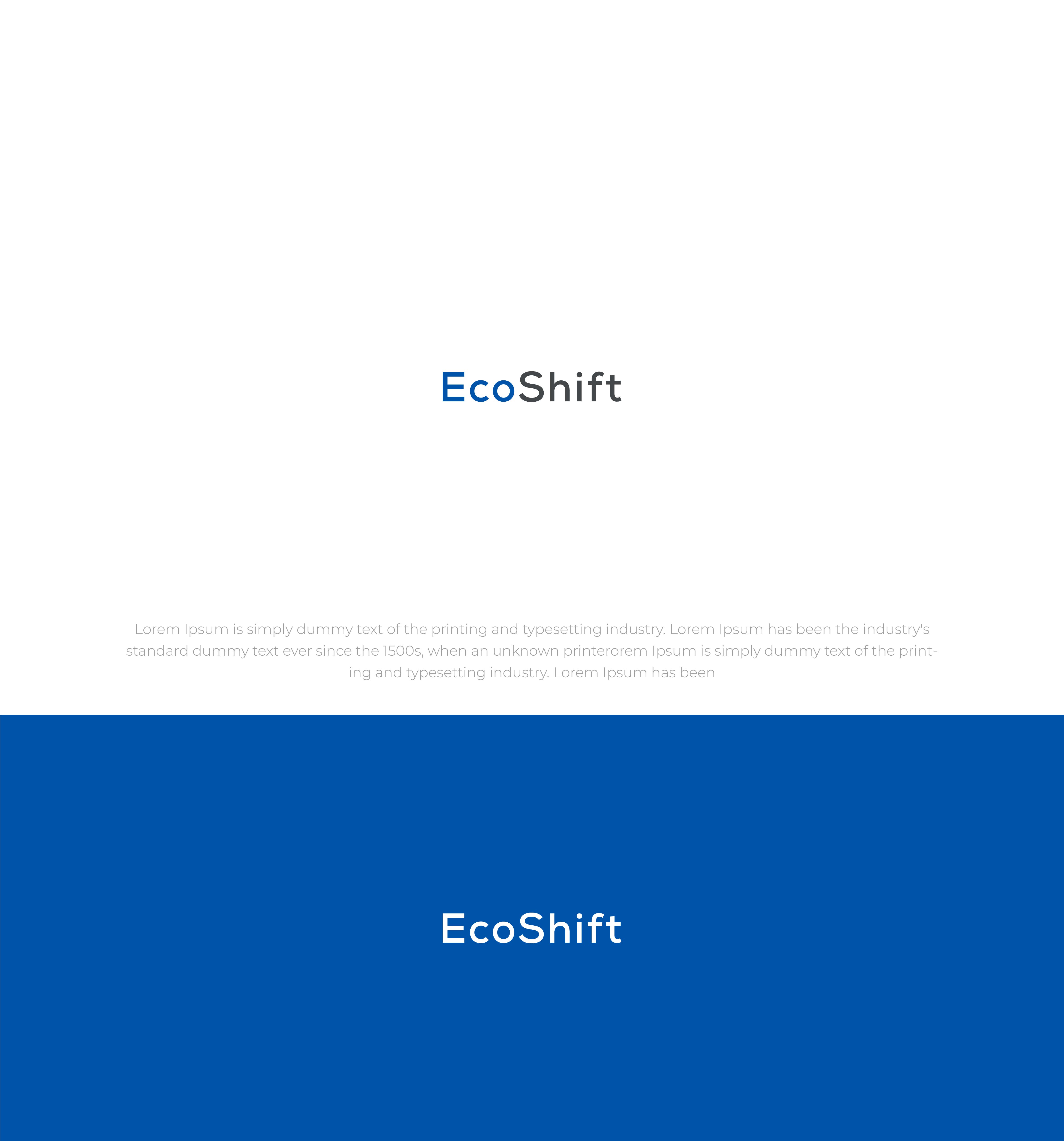 Design de Logo par Logo Maker Zone pour ce projet | Design #35907008