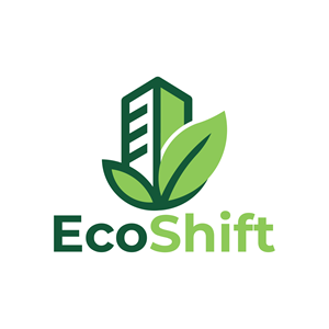 Logo Design by andreaslucky for this project | Design: #35869228