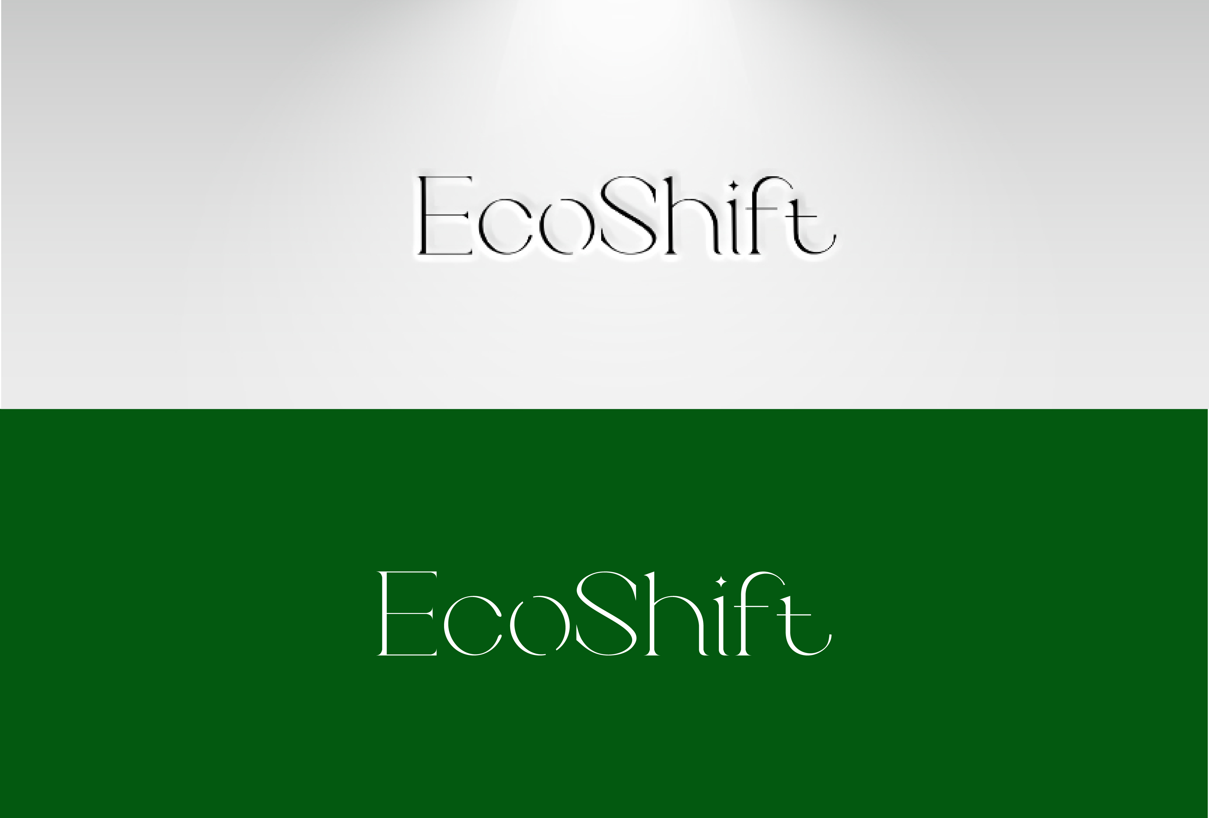 Logo Design by Mama Designer for this project | Design #35868665