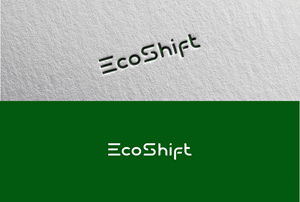 Logo Design by Mama Designer for this project | Design: #35868708