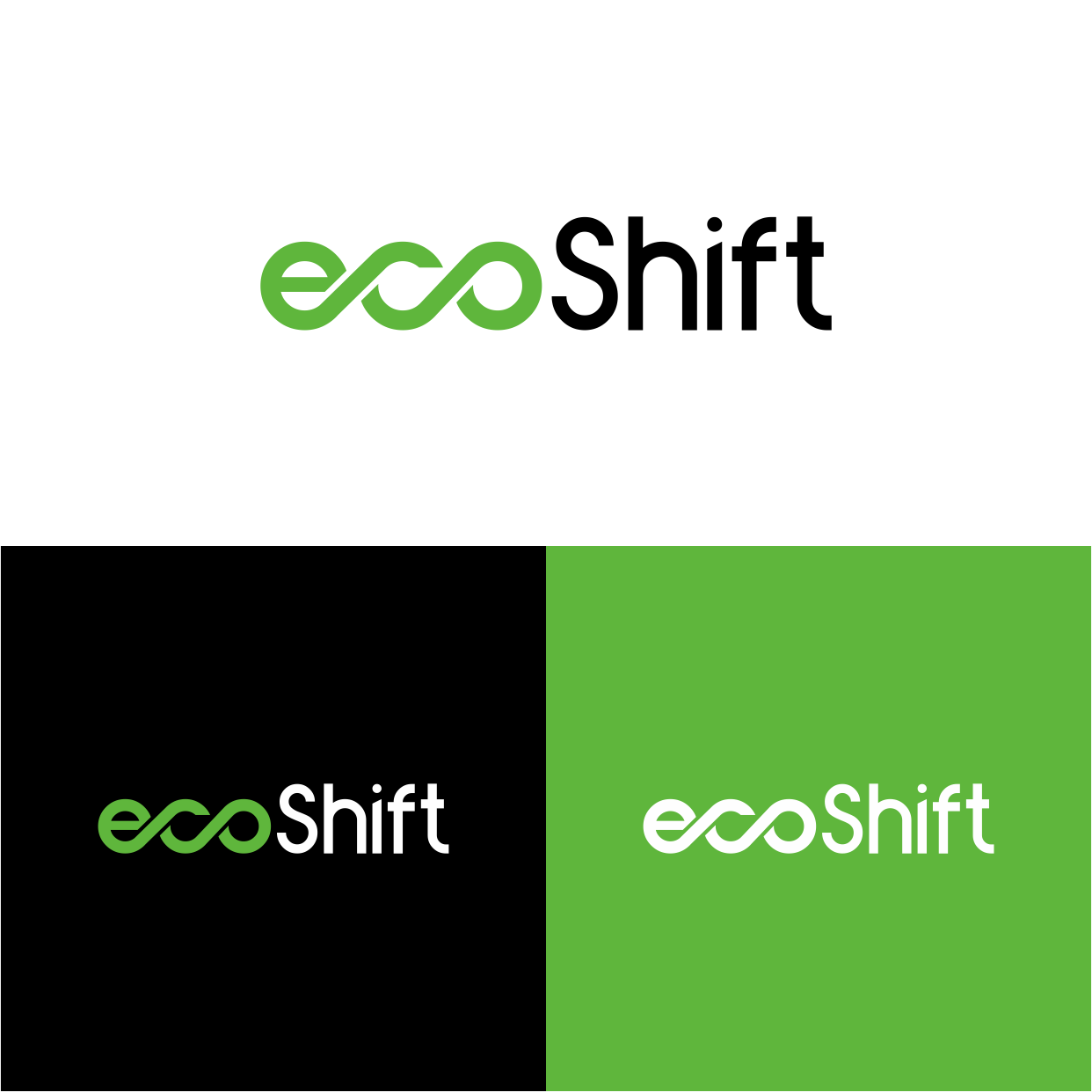 Diseño de Logo por art to para este proyecto | Diseño #35875753