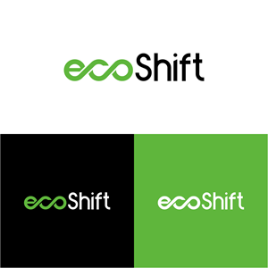 Logo Design by art to