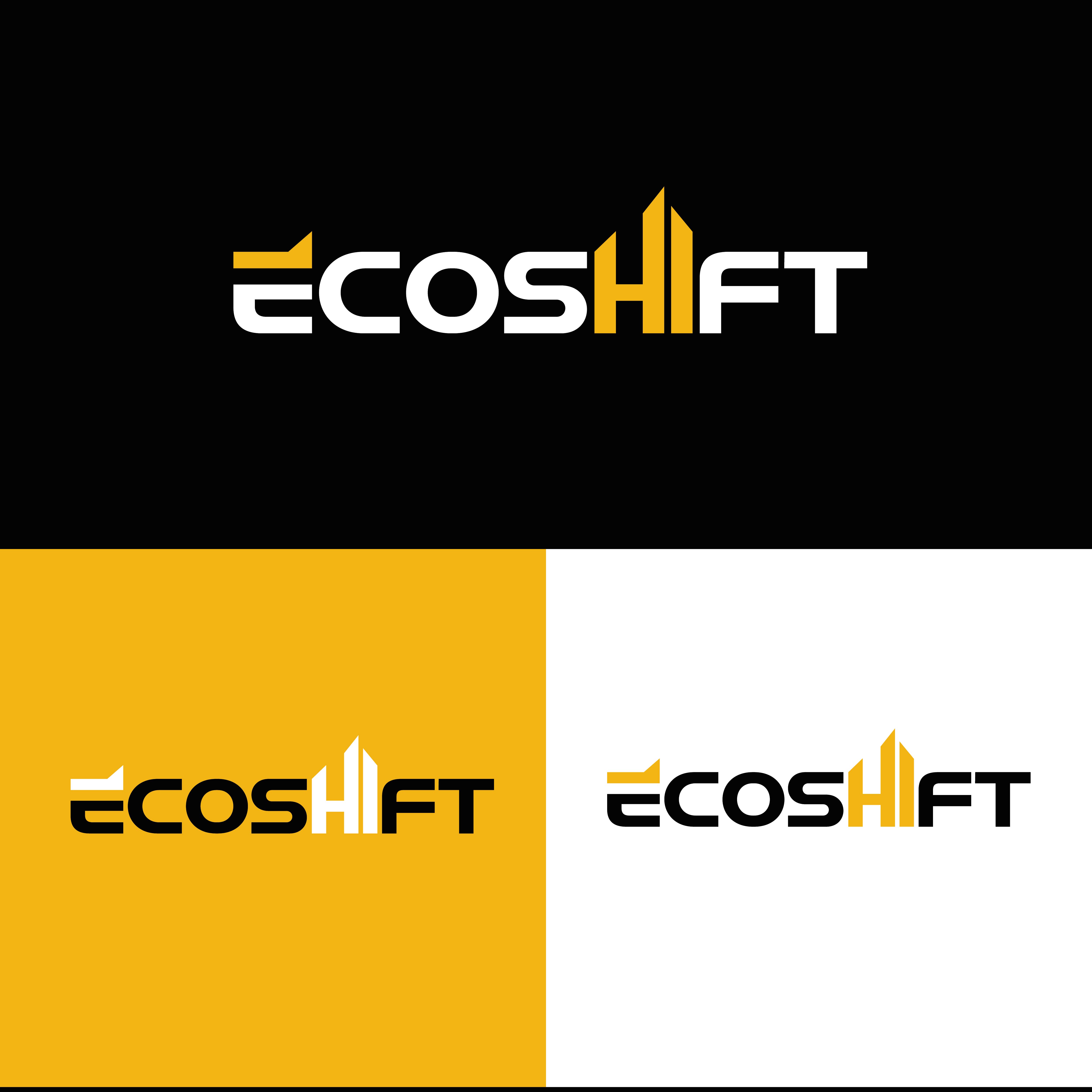 Logo Design by Saikatbd for this project | Design #35873706