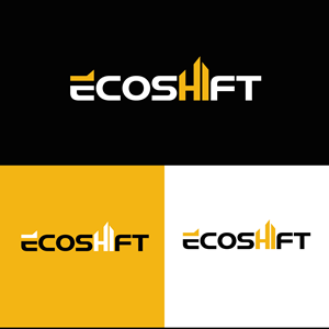 Logo Design by Saikatbd