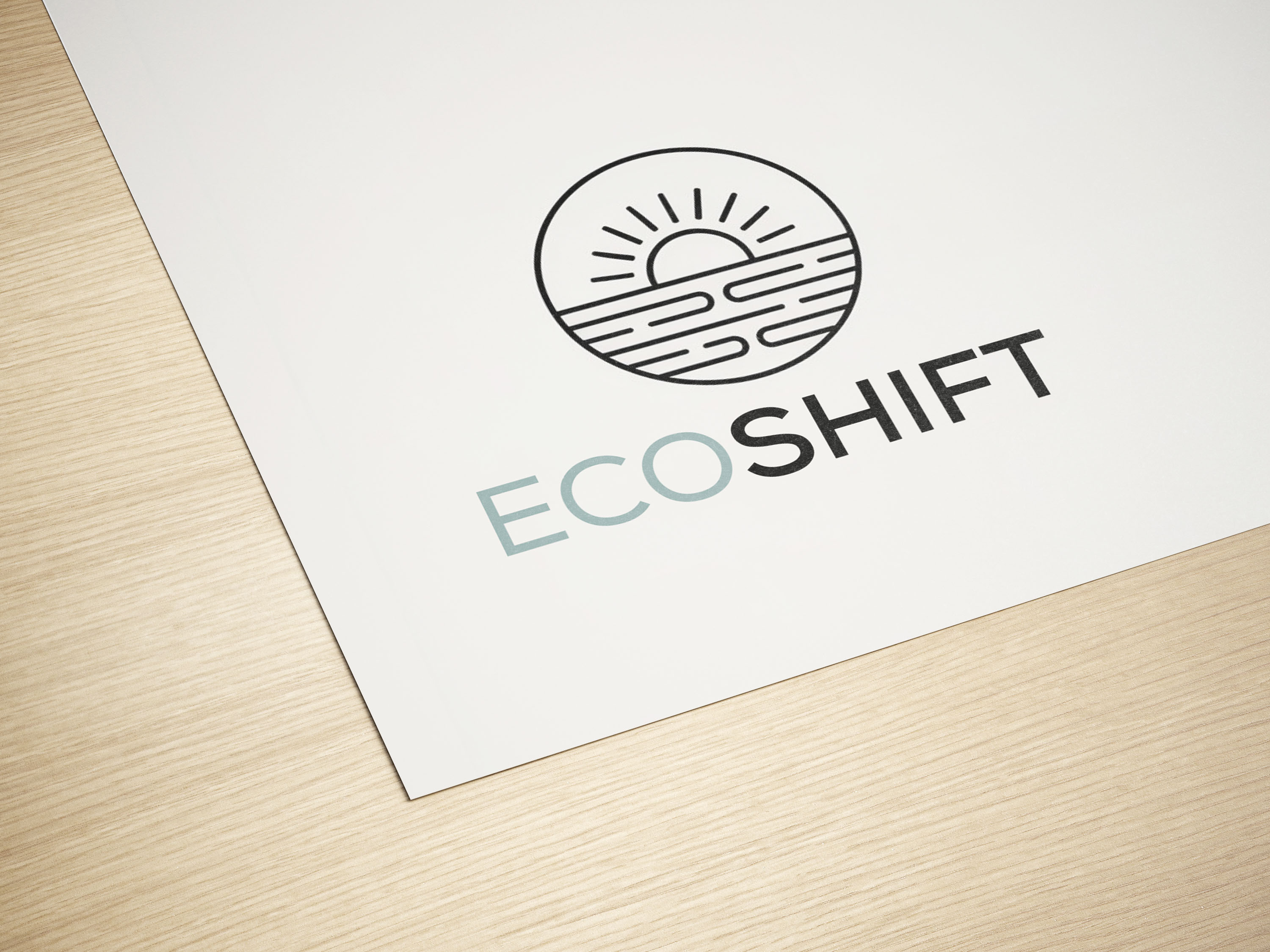 Diseño de Logo por PixelCraft Designs para este proyecto | Diseño #35872065