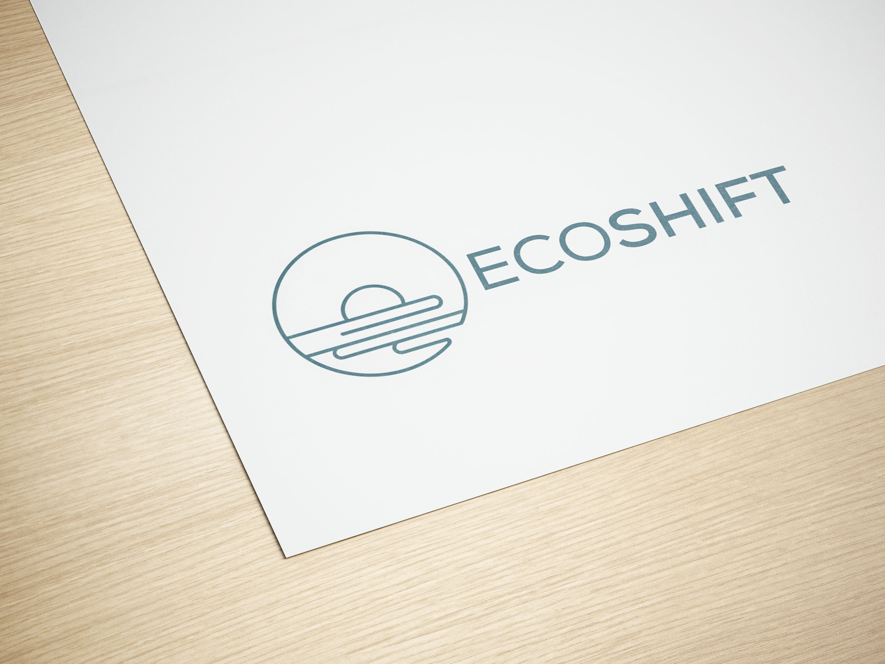 Design de Logo par PixelCraft Designs pour ce projet | Design #35872072