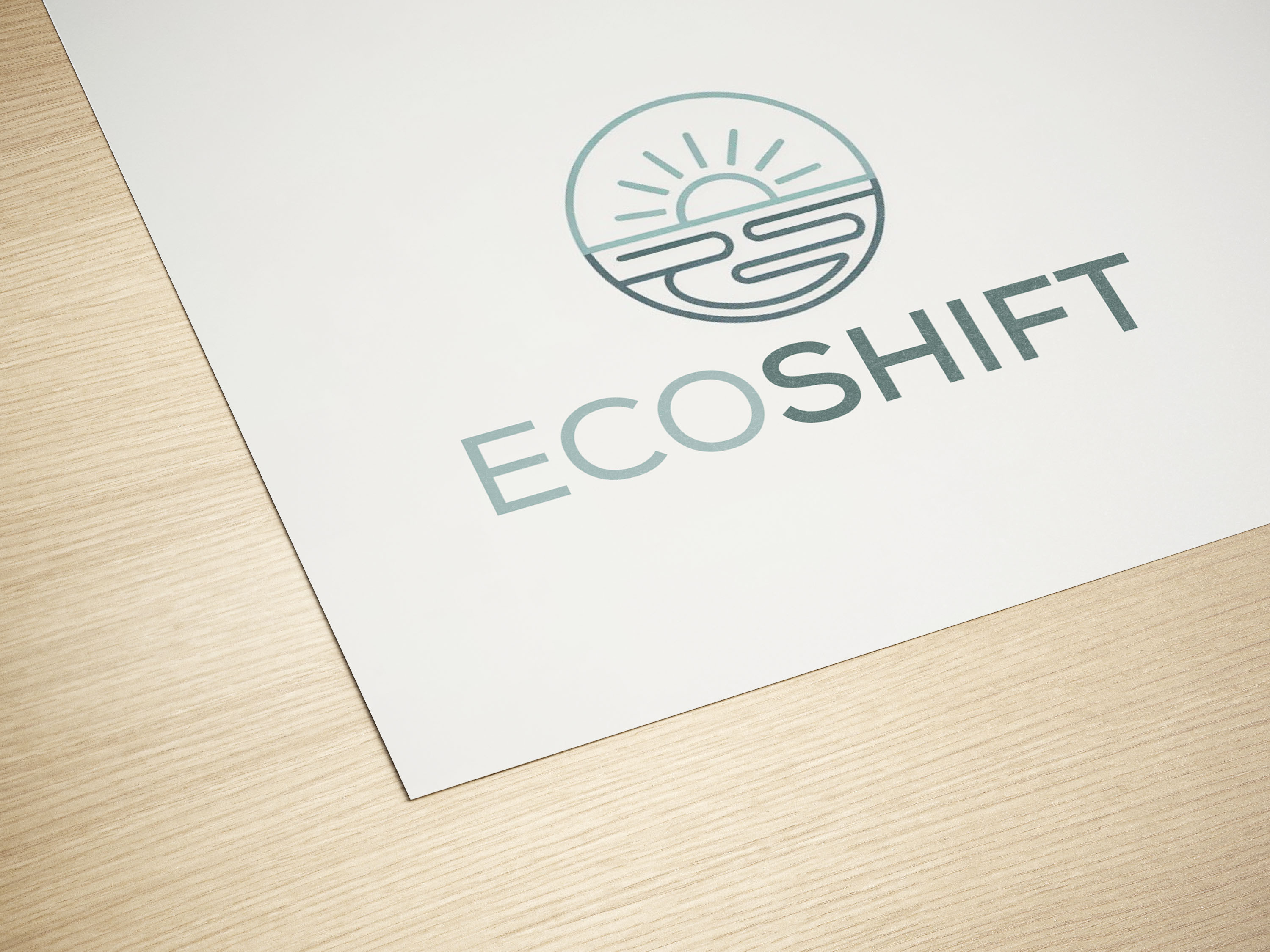 Diseño de Logo por PixelCraft Designs para este proyecto | Diseño #35872073