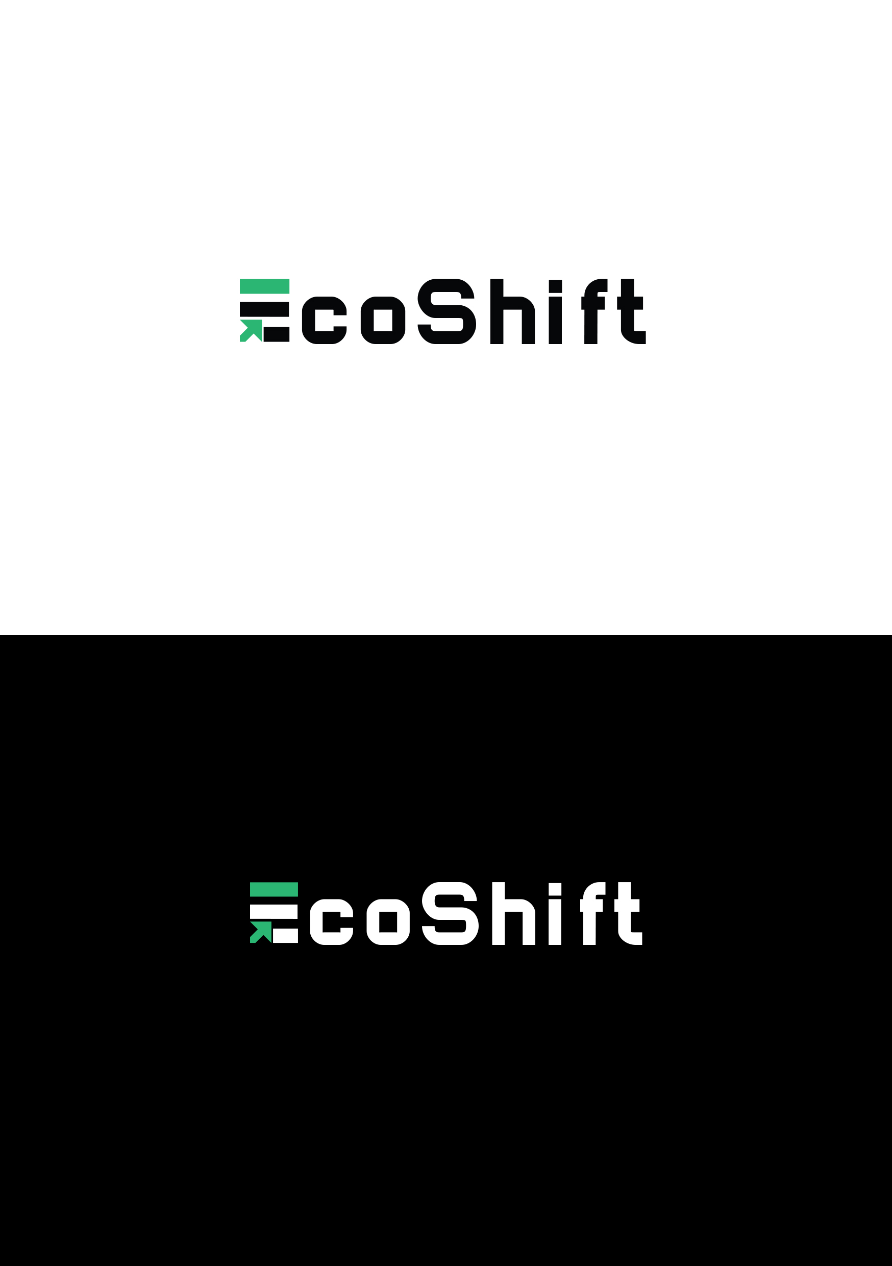 Logo Design by Nusky Hariff for this project | Design #35893595